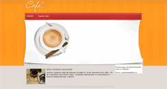 Desktop Screenshot of gantsdso.ru